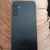 گوشیA14 64ویتنام