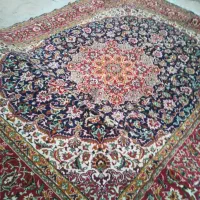 فرش 12 متری|فرش|شهرکرد, |دیوار