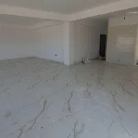 واحد آپارتمان نوساز تک واحدی ۴ طبقه|فروش آپارتمان|رضوانشهر, |دیوار