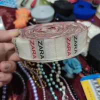 خرجی کار خیاطی