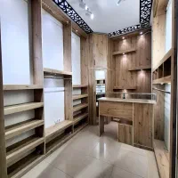 مغازه ی 11 متری طبقه همکف پاساژ شاهو