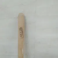 دسته بیل و دسته کلنگ