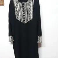 لباس