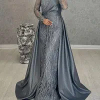 مجلسی|لباس|خمینیشهر, |دیوار