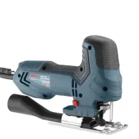 اره عمود بر رونیکس|ابزارآلات|همدان, |دیوار