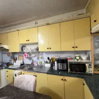 کابینت