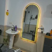 وسایل آرایشگاهی|آرایشگاه و سالن‌های زیبایی|سقز, |دیوار