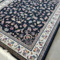 فرش با نمایندگی کارخانه