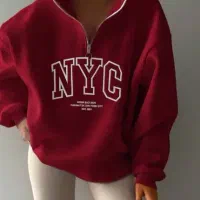 انواع لباس بچه گانه زنانه