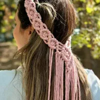 دیزاین منزل و اتاق کودک|اسباب و اثاث بچه|کرج, گلستان|دیوار