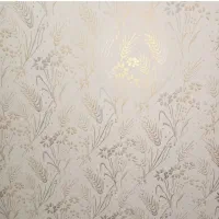 رنگکاری و نقاشی ایجاد طرح کاغذ دیواری بارنگ