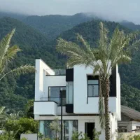 فروش-ویلا-شهرکی-برند-نوشهر-ملکار