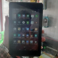 تبلت ایسوز 8اینچ