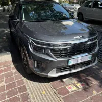 ثبت نام کیا سلتوس قیمت قطعی