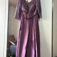 پیراهن مجلسی|لباس|رشت, فرزانه|دیوار