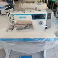 چرخ خیاطی صنعتی