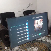 تعمیر‌انواع‌تلویزیونLEDدر‌محل