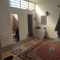 خانه ویلایی۱۱۵متر|فروش خانه و ویلا|سبزوار, طبرسی (جعفرآباد)|دیوار