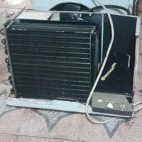 کولر سوپر جنرال اصلی