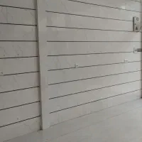 مغازه 60 متری|اجارهٔ مغازه و غرفه|پاکدشت, حصار امیر|دیوار