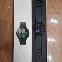 galaxy watch4