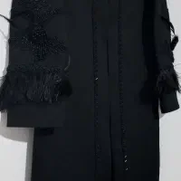 کت مجلسی