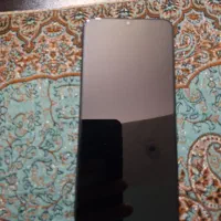 سایفر C20|موبایل|تهران, حکیمیه|دیوار