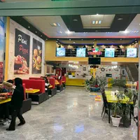 کارگر ساده  و نیمه ماهر اقا یا خانم
