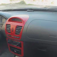 کوییک ،خشک،عروسک GXRL1403|خودرو سواری و وانت|رشت, بلوار گیلان|دیوار