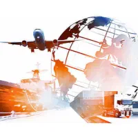 مدیریت دفتر بازرگانی (خانم)