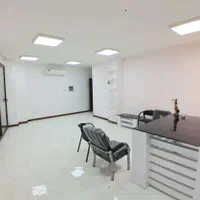 پنجاه متر اداری جهت رهن و اجاره|اجارهٔ دفتر کار، اتاق اداری، مطب|اصفهان, رکن الدوله شرقی|دیوار