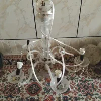 یکدونه لوسترنونو