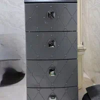 فروش دراور و سطل