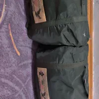 کیسه خواب اصل آمریکا