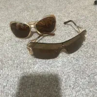 عینک آفتابی