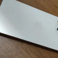 آیفون ۱۶ پرومکس