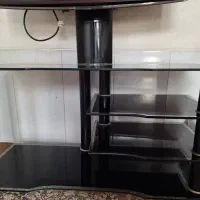 ال سی دی 32 اینچ سامسونگ|تلویزیون و پروژکتور|شیراز, سعدیه شمالی|دیوار