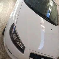 رانا پلاس موتور TU5Pجدید