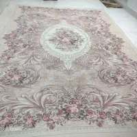 روفرشی ۹متری سالم