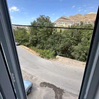 سویت خانه ای اجاره ای ویلا خانه باغ پاوه خانقاا|اجارهٔ کوتاه‌مدت آپارتمان و سوئیت|پاوه, |دیوار