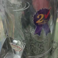 سبزی خرد کن|خردکن، آسیاب، غذاساز|شیراز, عادل آباد|دیوار
