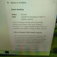 Surface pro 9|رایانه همراه|سنندج, |دیوار