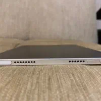 آیپد مینی ۶|تبلت|شیراز, معالی‌آباد|دیوار