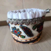 پته