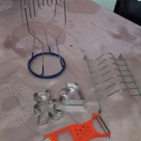 وسایل خانه