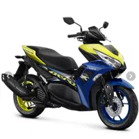 همکاری با فروشندگان موتور سیکلت وخودرو