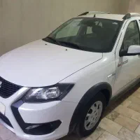 کوییک صفر ۱۴۰۴