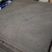 کفپوش گرانوال 60عدد در حد نو|موکت|تهران, مطهری|دیوار