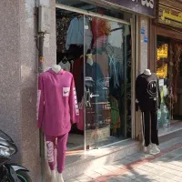 لباس چکی‌ ۱ الی ۲ ماهه