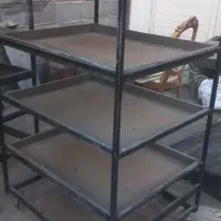 ترولی تالاری